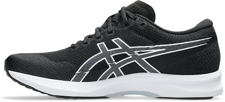 (W) ASICS LYTERACER 6 1012B764-001 Sizing (W) ASICS LYTERACER 6 1012B764-001