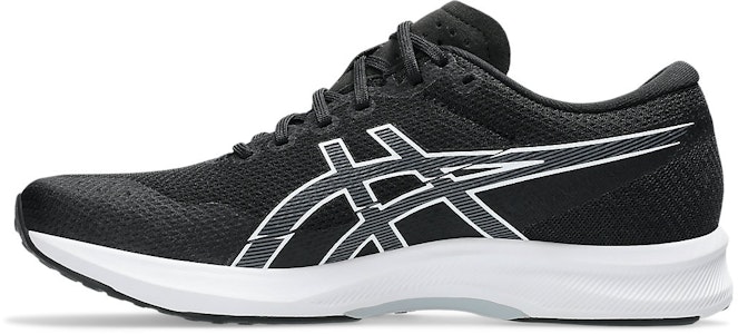 (W) ASICS LYTERACER 6 女款跑鞋 1012B764-001 Sizing (W) ASICS LYTERACER 6 女款跑鞋 1012B764-001