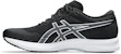 (W) ASICS LYTERACER 6 Wanita 1012B764-001