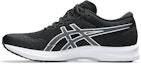 Cheap (W) ASICS LYTERACER 6 Wanita 1012B764-001