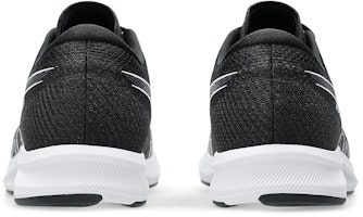 (W) ASICS LYTERACER 6 1012B764-001 2