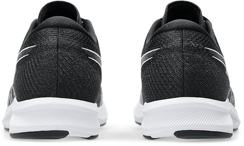 (W) ASICS LYTERACER 6 女款跑鞋 1012B764-001 2