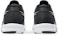 (W) ASICS LYTERACER 6 Wanita 1012B764-001