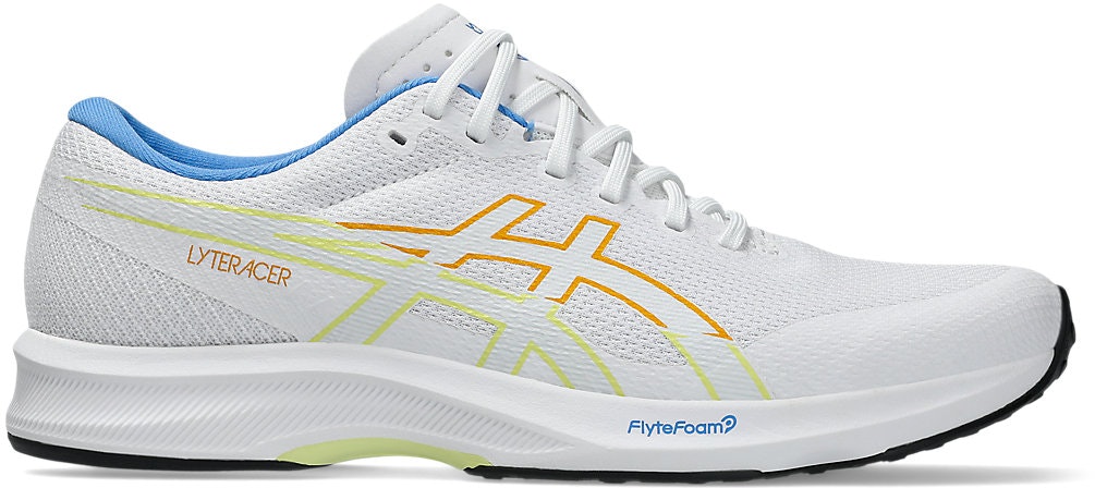 w-asics-lyteracer-6-1012-b764-100