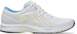 (W) ASICS LYTERACER 6 Wanita 1012B764-100
