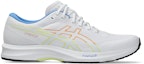 Buy (W) ASICS LYTERACER 6 Wanita 1012B764-100