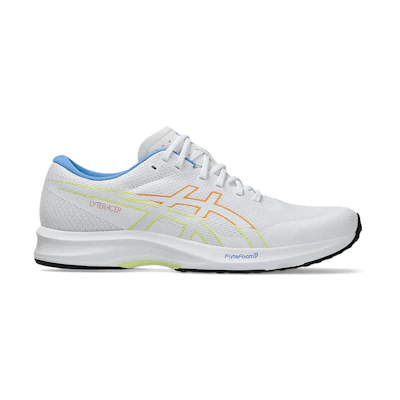 (W) ASICS LYTERACER 6