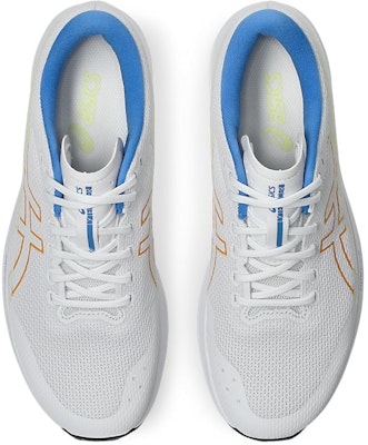 (W) ASICS LYTERACER 6 1012B764-100 3
