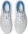 (W) ASICS LYTERACER 6 Wanita 1012B764-100