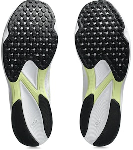 (女款) ASICS LYTERACER 6跑鞋 1012B764-100 6