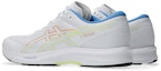 Purchase (W) ASICS LYTERACER 6 Wanita 1012B764-100