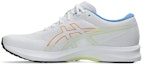 Sizing (W) ASICS LYTERACER 6 Wanita 1012B764-100