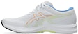 (W) ASICS LYTERACER 6 Wanita 1012B764-100