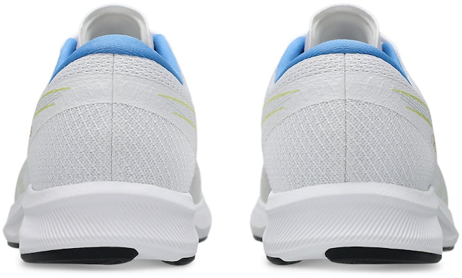 (W) ASICS LYTERACER 6 1012B764-100 2