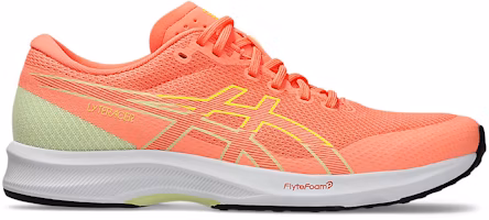 (W) ASICS LYTERACER 6 1012B764-700 (W) ASICS LYTERACER 6 1012B764-700