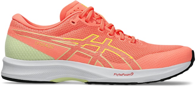 (女款) ASICS LYTERACER 6 运动鞋 1012B764-700 Buy (女款) ASICS LYTERACER 6 运动鞋 1012B764-700