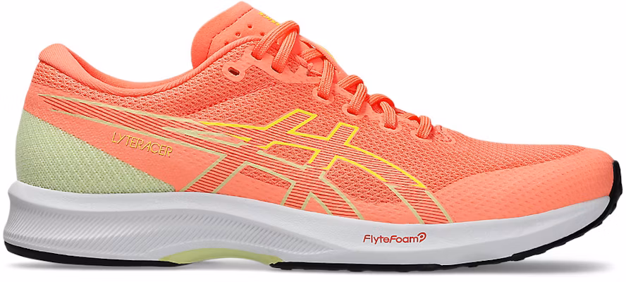 (W) ASICS LYTERACER 6 1012B764-700 Buy (W) ASICS LYTERACER 6 1012B764-700