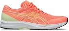 Buy (W) ASICS LYTERACER 6 Wanita 1012B764-700