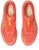 (W) ASICS LYTERACER 6 Wanita 1012B764-700