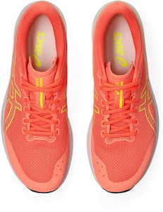(女款) ASICS LYTERACER 6 运动鞋 1012B764-700 4