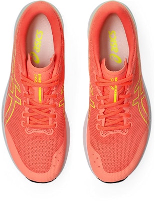 (W) ASICS LYTERACER 6 1012B764-700 4