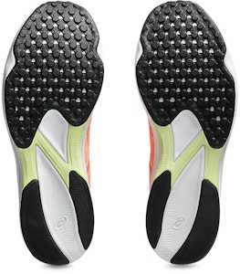 (女款) ASICS LYTERACER 6 运动鞋 1012B764-700 5