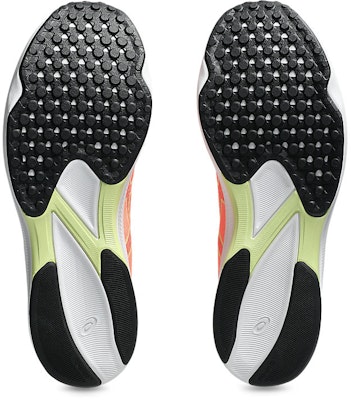 (W) ASICS LYTERACER 6 1012B764-700 5