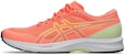(W) ASICS LYTERACER 6 Wanita 1012B764-700