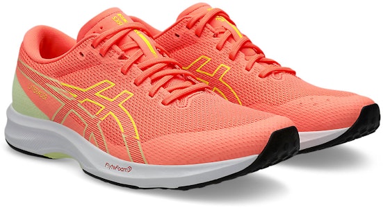 (女款) ASICS LYTERACER 6 运动鞋 1012B764-700 Shop (女款) ASICS LYTERACER 6 运动鞋 1012B764-700