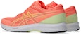 (W) ASICS LYTERACER 6 Wanita 1012B764-700