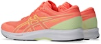 Details for (W) ASICS LYTERACER 6 Wanita 1012B764-700