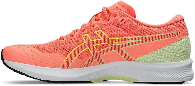 (女款) ASICS LYTERACER 6 运动鞋 1012B764-700 Sizing (女款) ASICS LYTERACER 6 运动鞋 1012B764-700