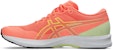 (W) ASICS LYTERACER 6 Wanita 1012B764-700