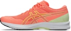 Sizing (W) ASICS LYTERACER 6 Wanita 1012B764-700