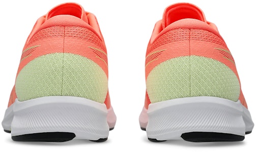 (女款) ASICS LYTERACER 6 运动鞋 1012B764-700 1