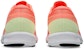 (W) ASICS LYTERACER 6 Wanita 1012B764-700