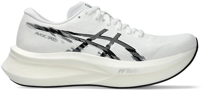 (W) ASICS MAGIC SPEED 4 1012B676-101 Buy (W) ASICS MAGIC SPEED 4 1012B676-101