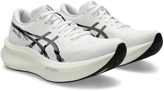 (W) ASICS MAGIC SPEED 4 1012B676-101 Order (W) ASICS MAGIC SPEED 4 1012B676-101