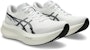 (W) ASICS MAGIC SPEED 4 Wanita 1012B676-101