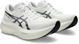 Order (W) ASICS MAGIC SPEED 4 Wanita 1012B676-101