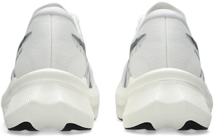 Purchase (ウィメンズ) アシックス マジックスピード 4 1012B676-101