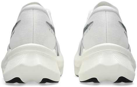 (W) ASICS MAGIC SPEED 4 1012B676-101 Purchase (W) ASICS MAGIC SPEED 4 1012B676-101