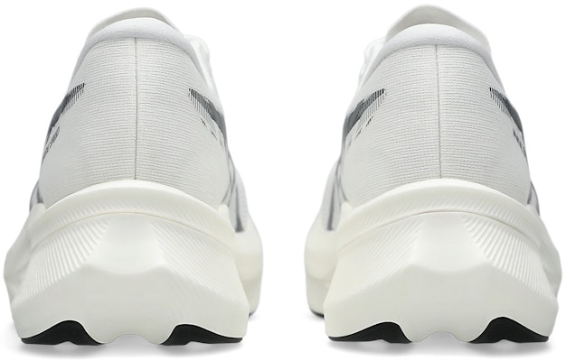 (W) ASICS MAGIC SPEED 4 1012B676-101 Purchase (W) ASICS MAGIC SPEED 4 1012B676-101