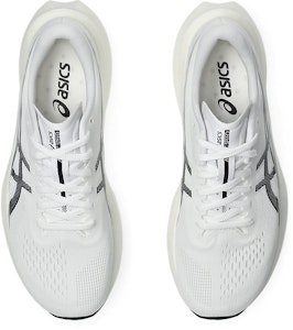 (W) ASICS MAGIC SPEED 4 1012B676-101 Details for (W) ASICS MAGIC SPEED 4 1012B676-101