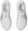 Details for (W) ASICS MAGIC SPEED 4 Wanita 1012B676-101