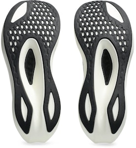 (W) ASICS MAGIC SPEED 4 1012B676-101 Sizing (W) ASICS MAGIC SPEED 4 1012B676-101