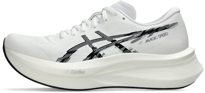 (W) ASICS MAGIC SPEED 4 1012B676-101 Cheap (W) ASICS MAGIC SPEED 4 1012B676-101