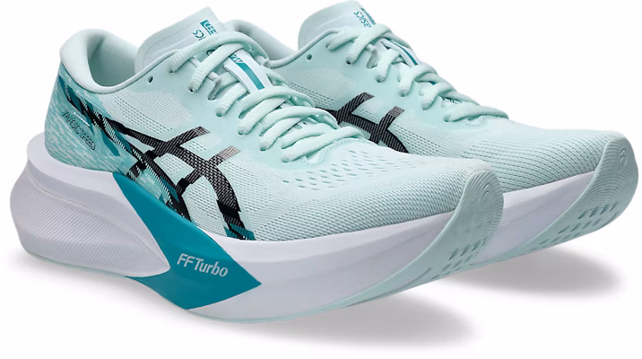 (Zapatillas Mujer) ASICS MAGIC SPEED 4 1012B676-400 Order (Zapatillas Mujer) ASICS MAGIC SPEED 4 1012B676-400