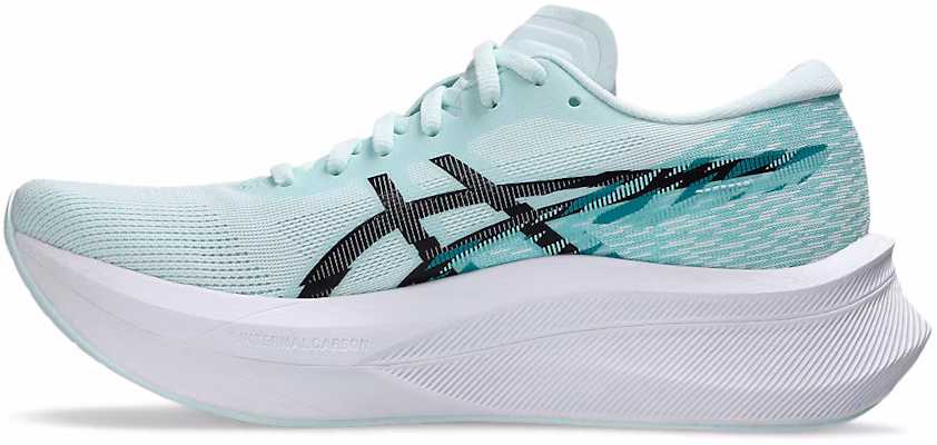 (Zapatillas Mujer) ASICS MAGIC SPEED 4 1012B676-400 Shop (Zapatillas Mujer) ASICS MAGIC SPEED 4 1012B676-400