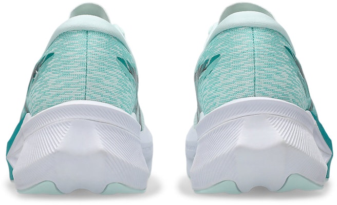 (Zapatillas Mujer) ASICS MAGIC SPEED 4 1012B676-400 Purchase (Zapatillas Mujer) ASICS MAGIC SPEED 4 1012B676-400